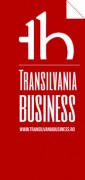 Transilvania Business