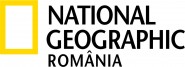  Revista National Geographic Romania